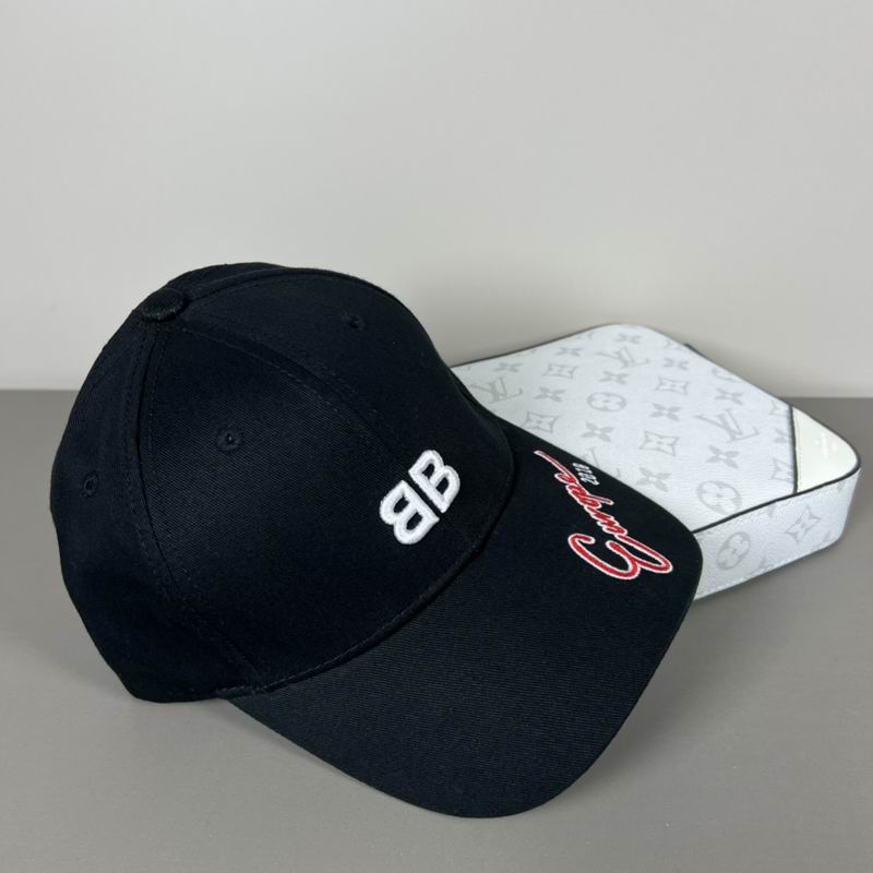 Balenciaga cap dx (129)