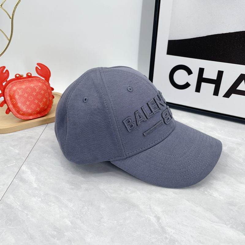 Balenciaga cap dx (13)