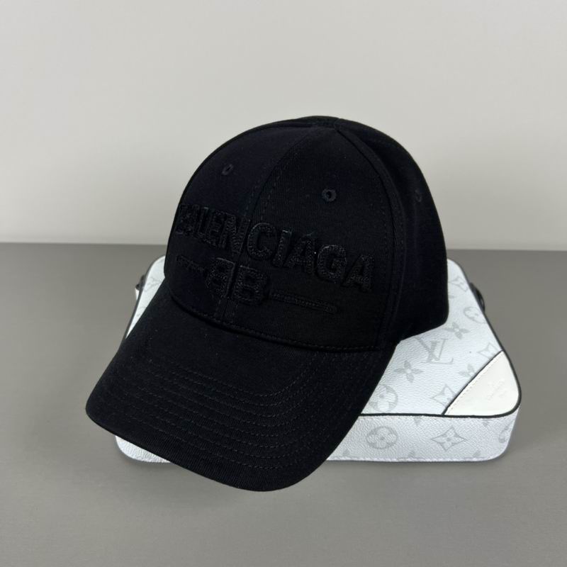 Balenciaga cap dx (13)