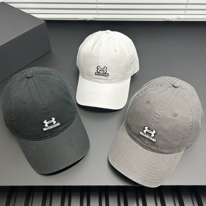 Balenciaga cap dx (13)