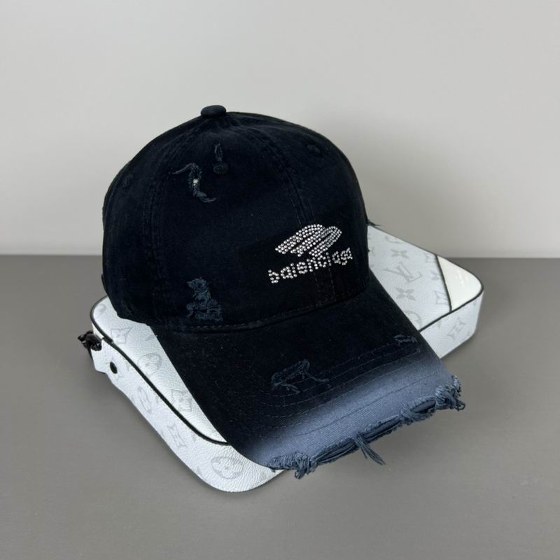 Balenciaga cap dx (13)