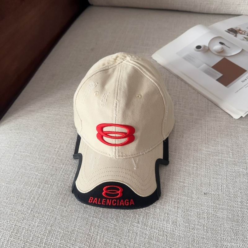 Balenciaga cap dx (130)