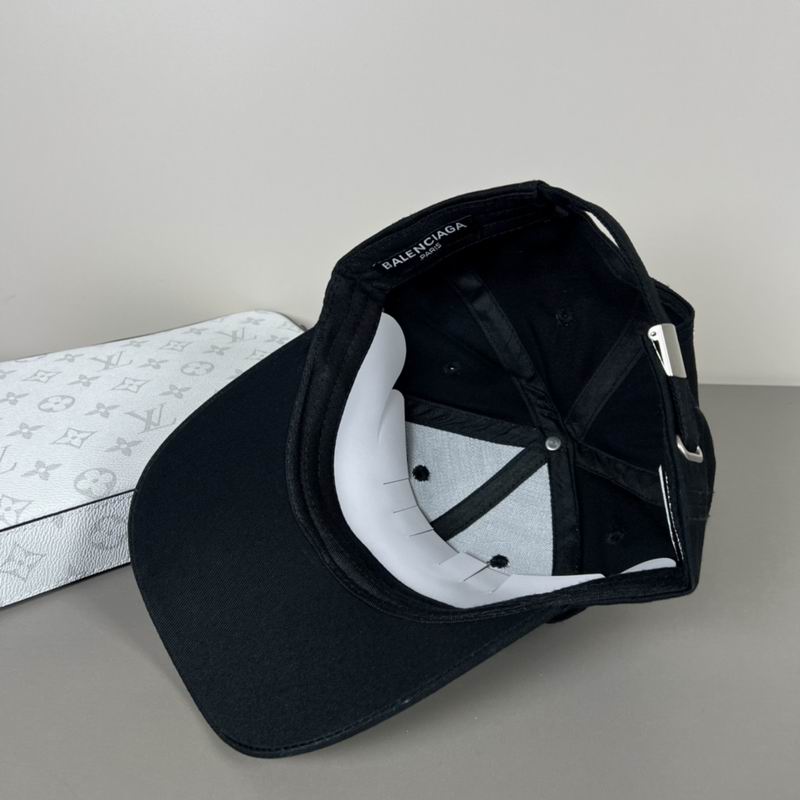 Balenciaga cap dx (130)