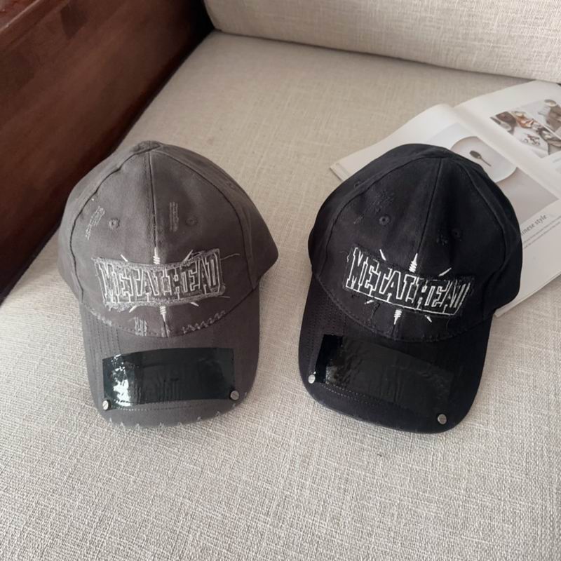 Balenciaga cap dx (131)