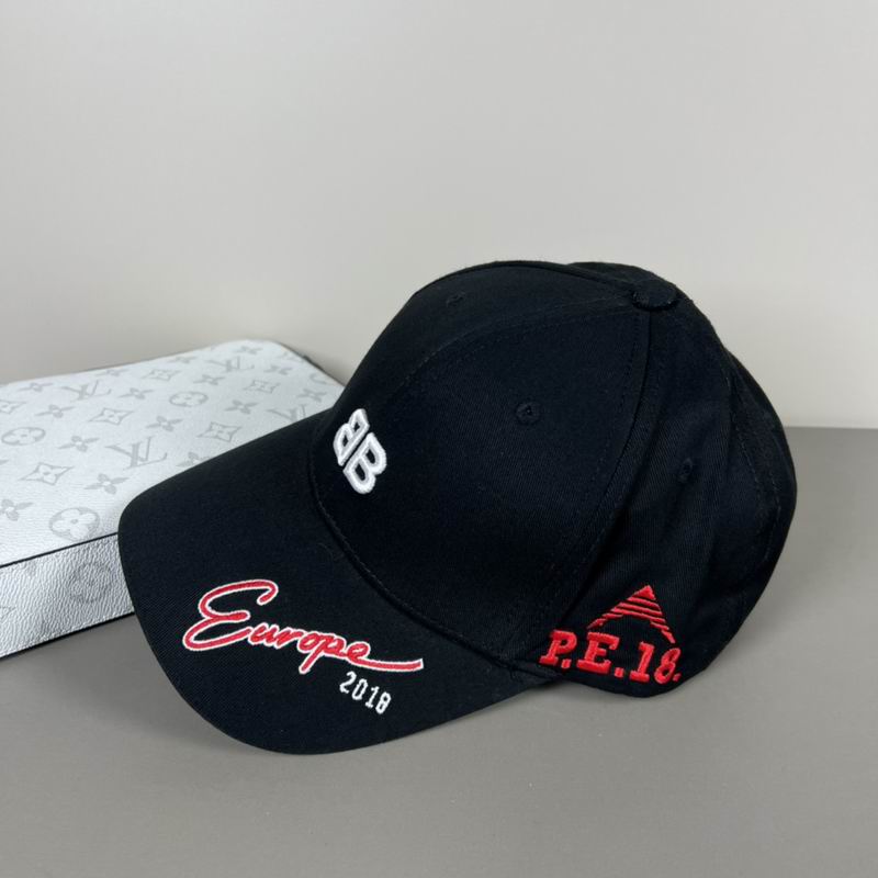 Balenciaga cap dx (131)