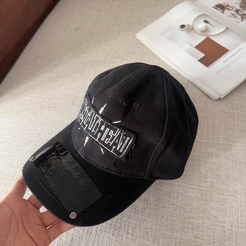 Balenciaga cap dx (132)
