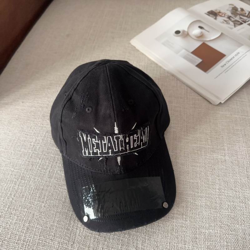 Balenciaga cap dx (133)