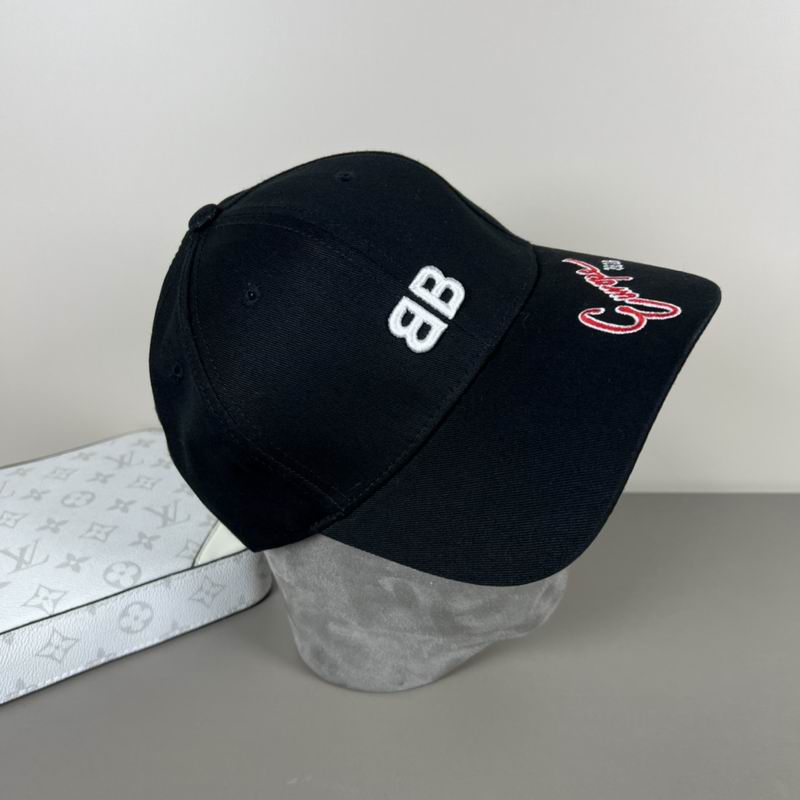 Balenciaga cap dx (133)