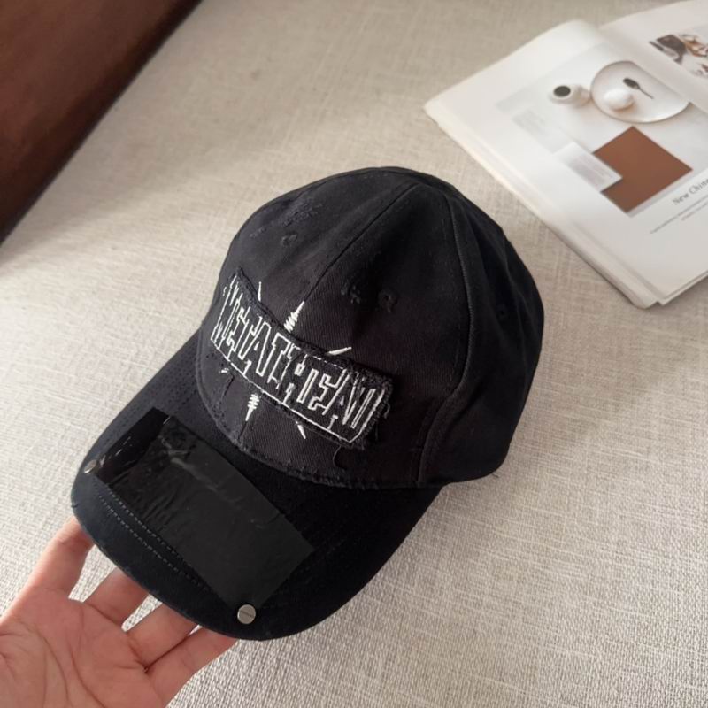 Balenciaga cap dx (135)