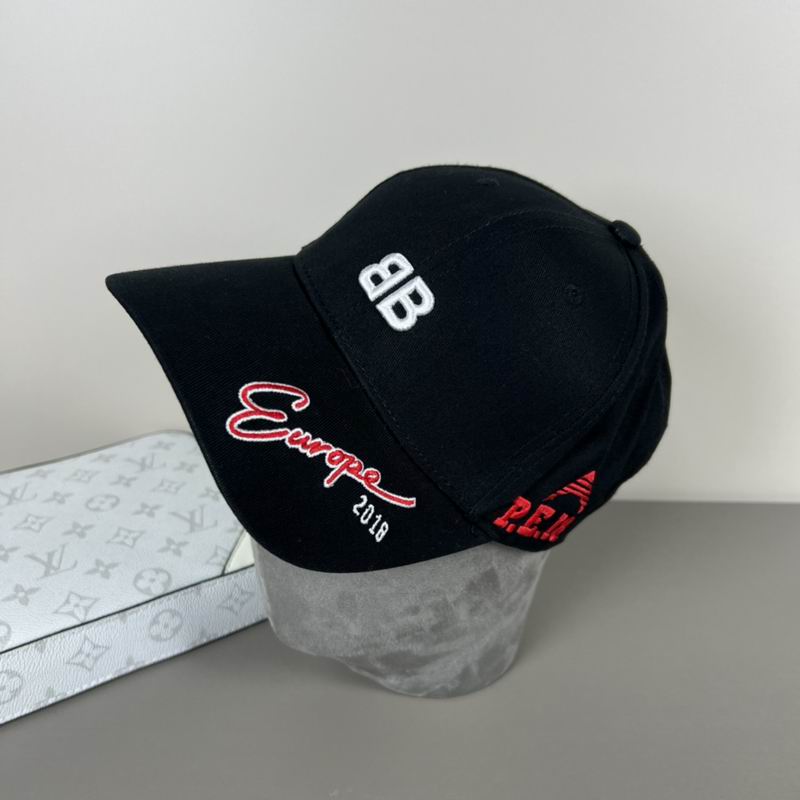 Balenciaga cap dx (135)