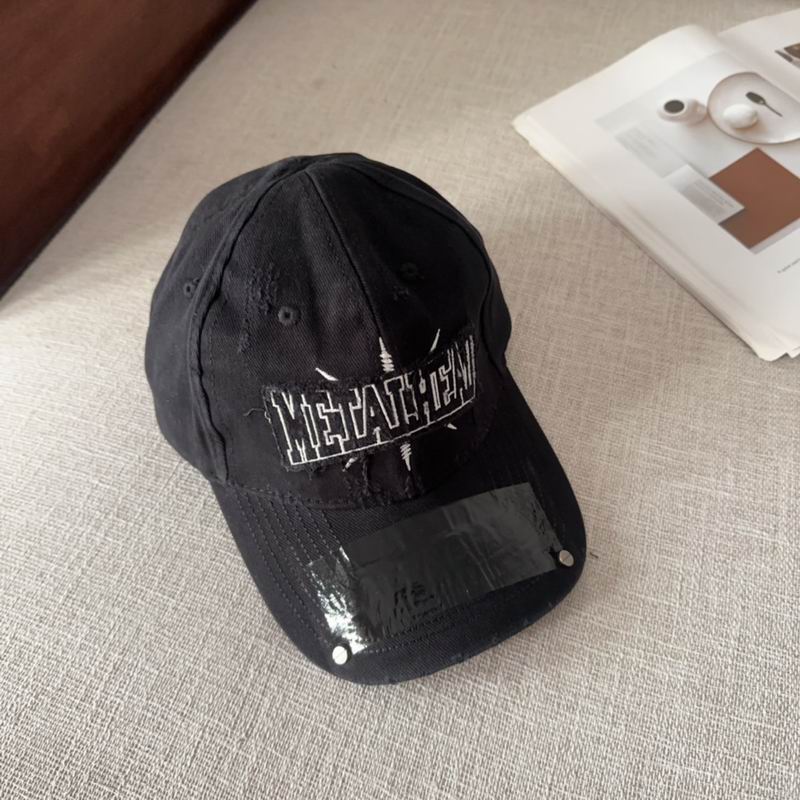 Balenciaga cap dx (136)