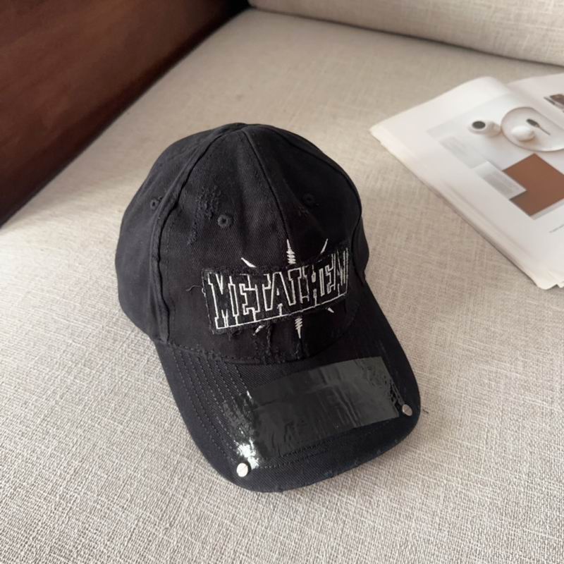 Balenciaga cap dx (137)