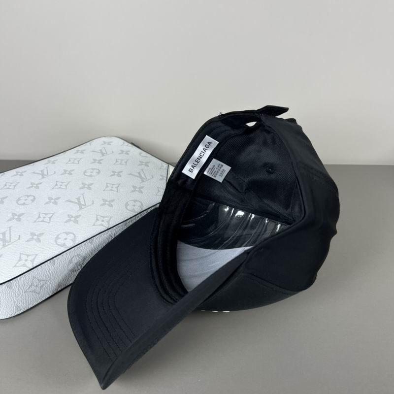 Balenciaga cap dx (137)