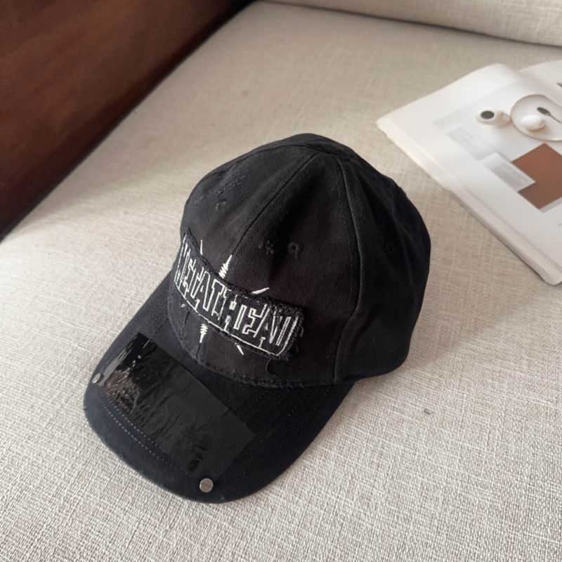 Balenciaga cap dx (138)