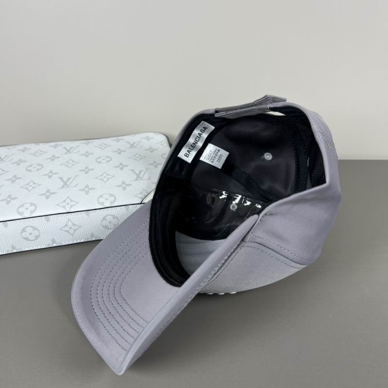Balenciaga cap dx (139)