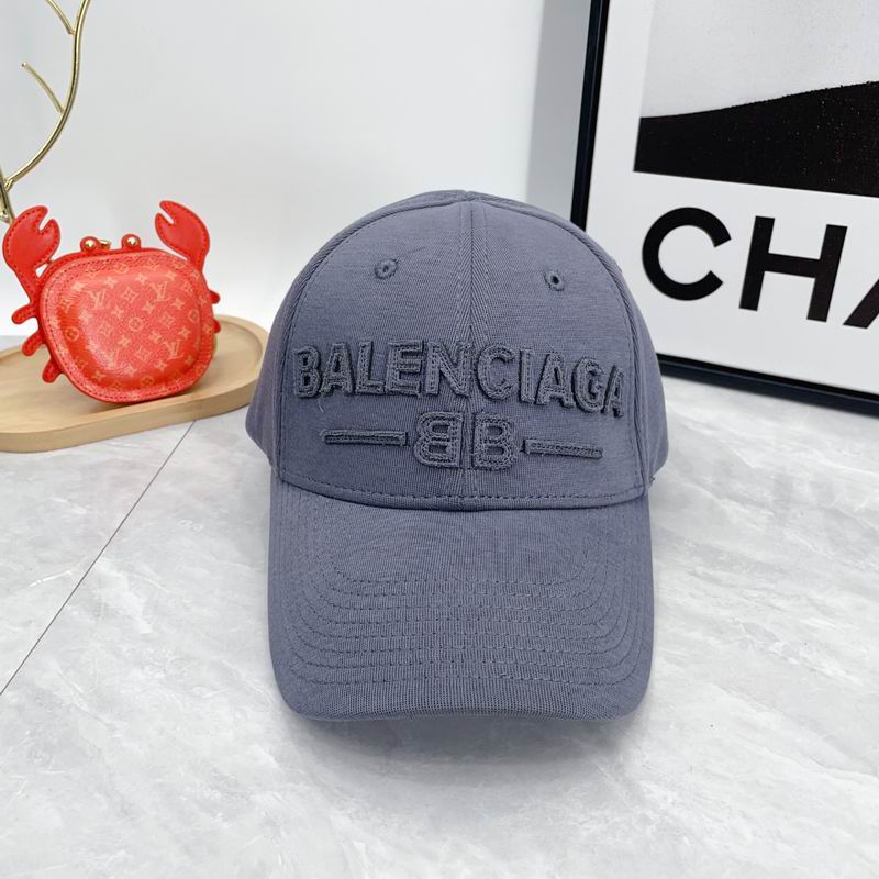 Balenciaga cap dx (14)