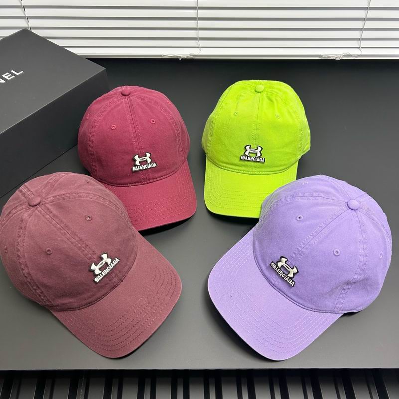 Balenciaga cap dx (14)