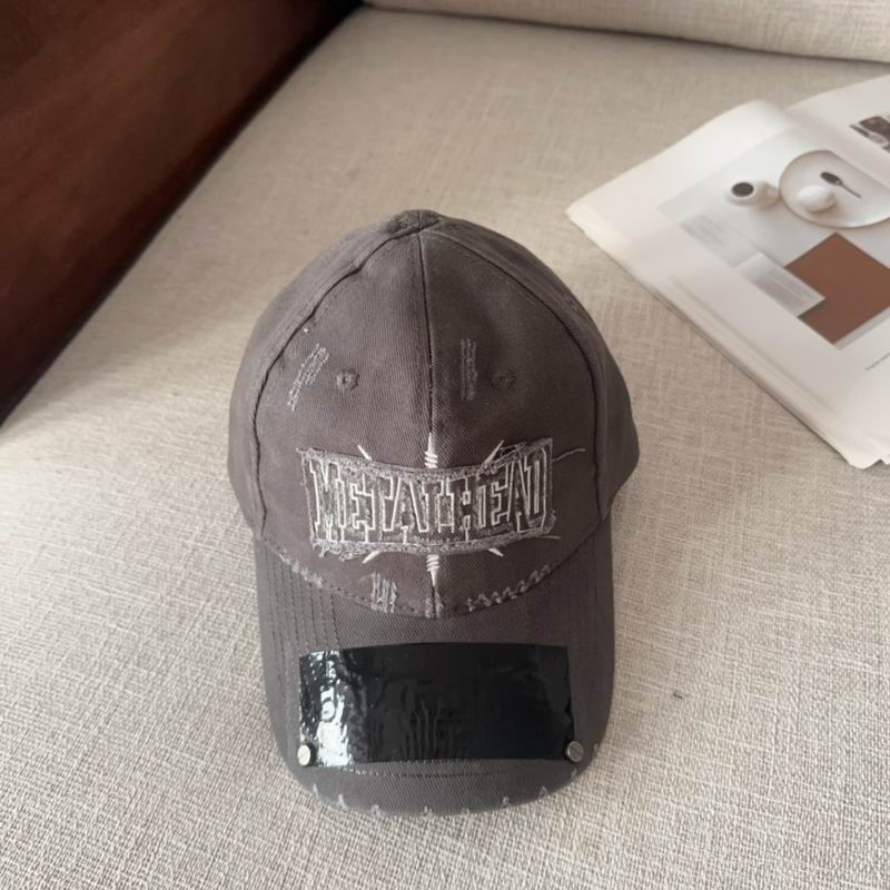 Balenciaga cap dx (140)