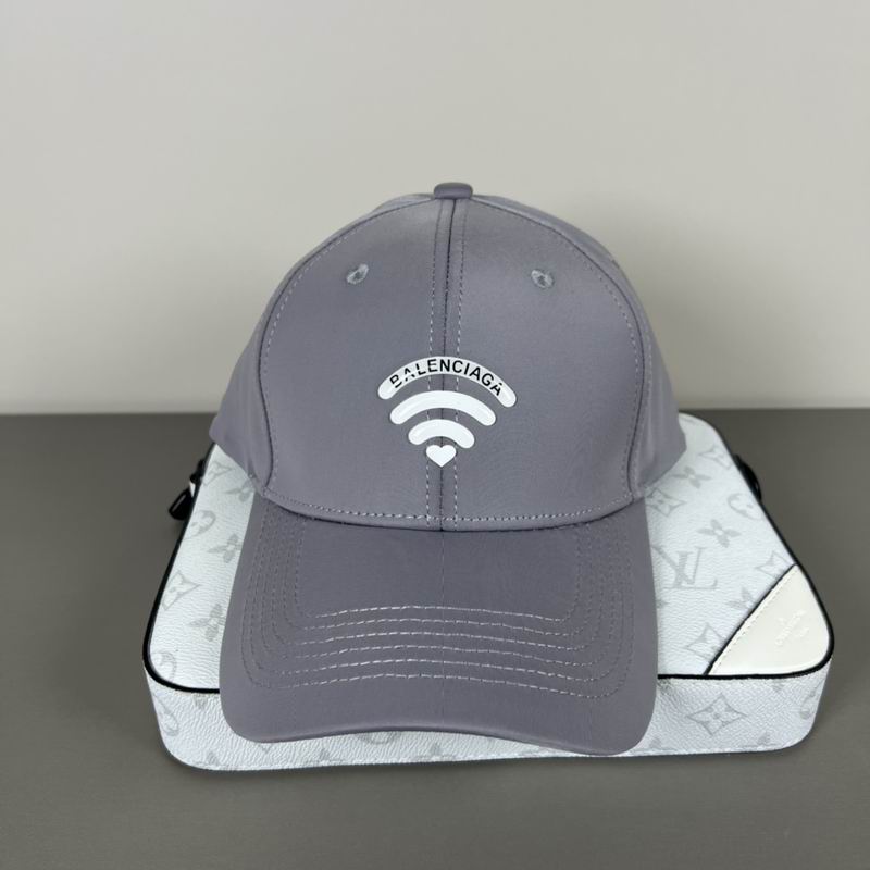 Balenciaga cap dx (140)