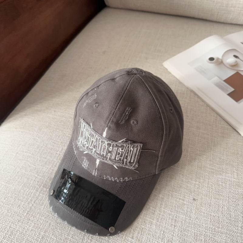 Balenciaga cap dx (141)