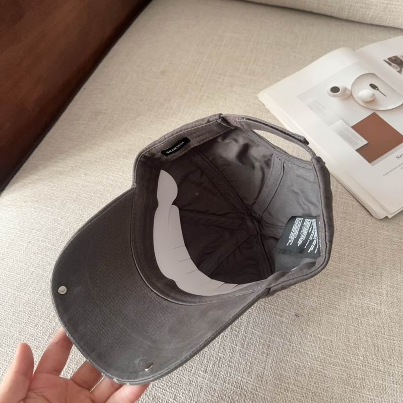 Balenciaga cap dx (142)