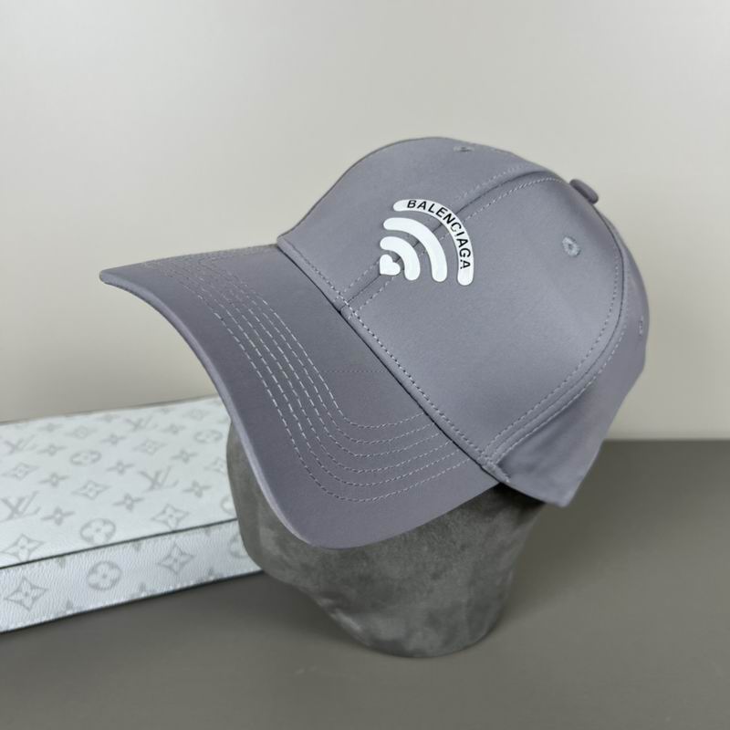 Balenciaga cap dx (142)