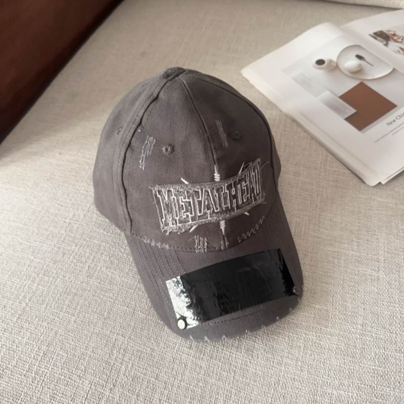 Balenciaga cap dx (143)