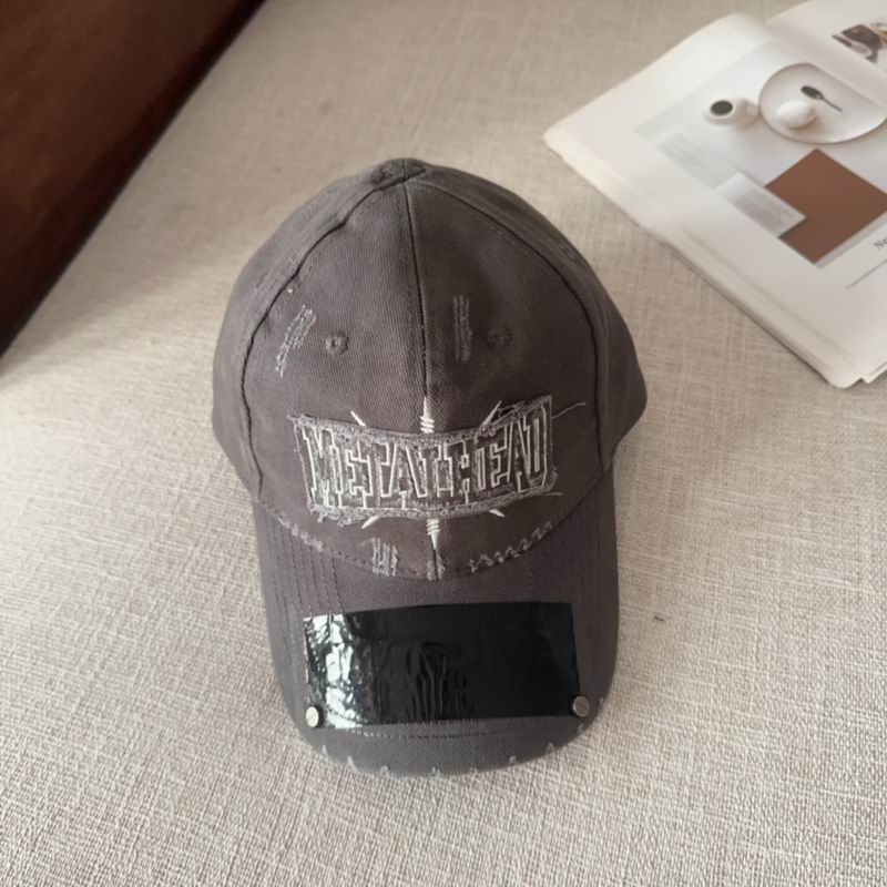 Balenciaga cap dx (144)