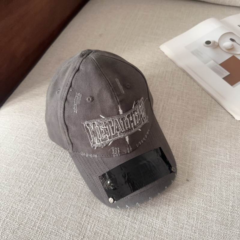 Balenciaga cap dx (145)