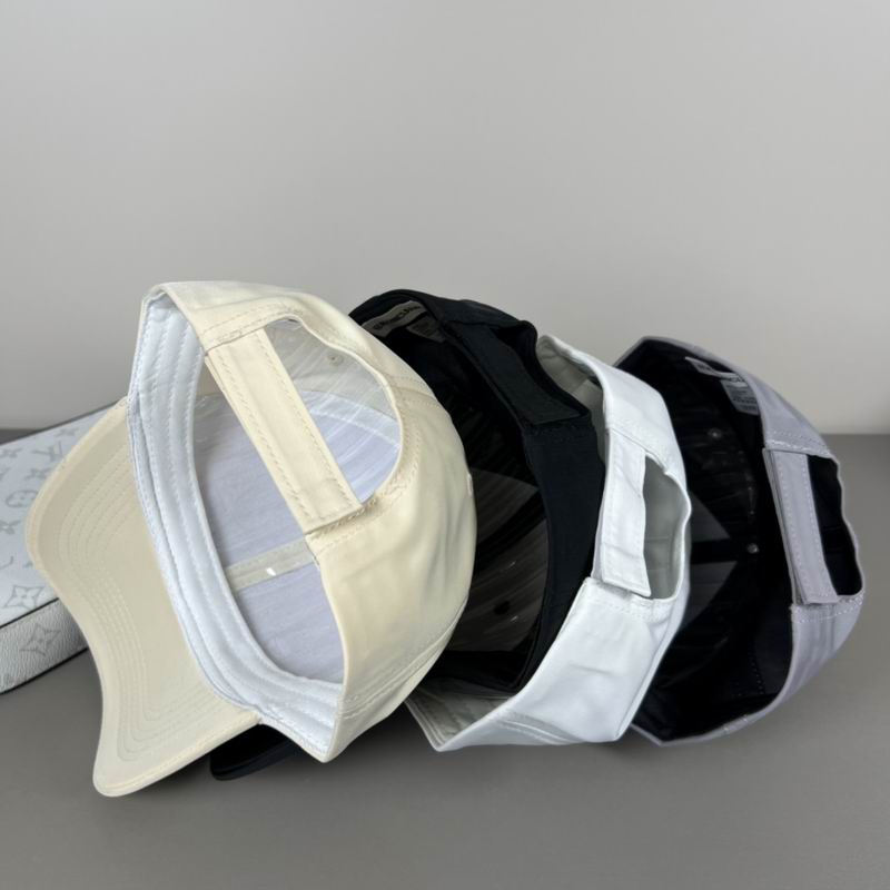 Balenciaga cap dx (145)