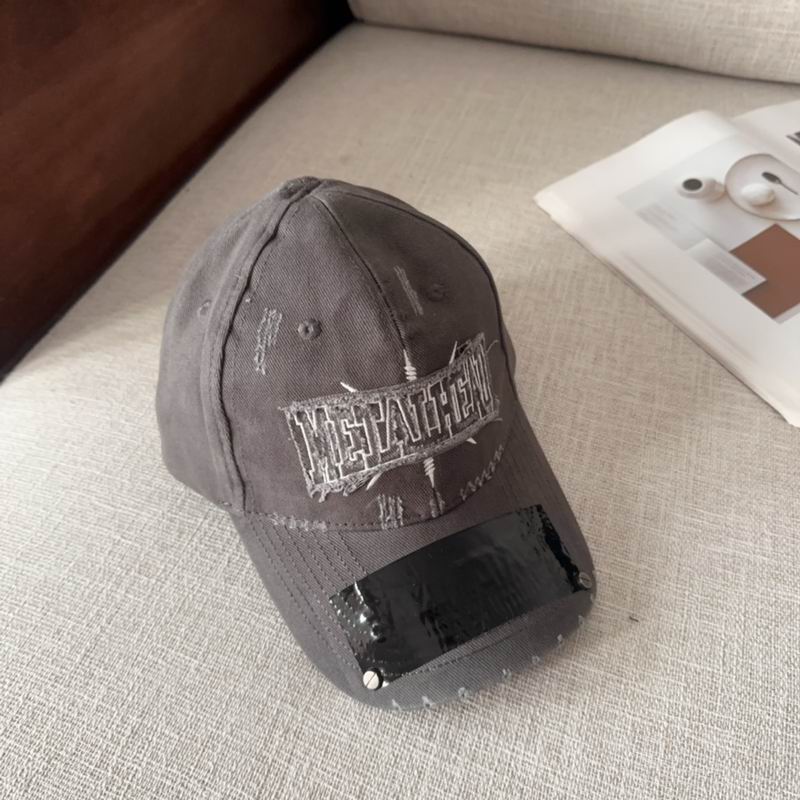 Balenciaga cap dx (146)