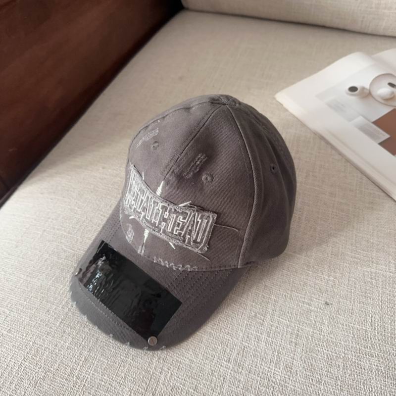 Balenciaga cap dx (147)