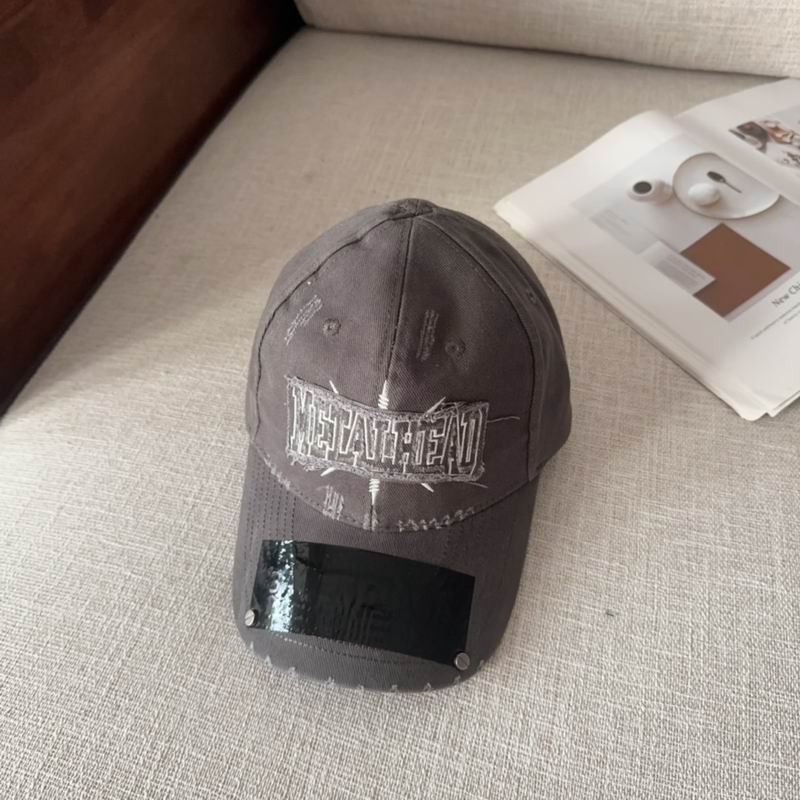 Balenciaga cap dx (148)