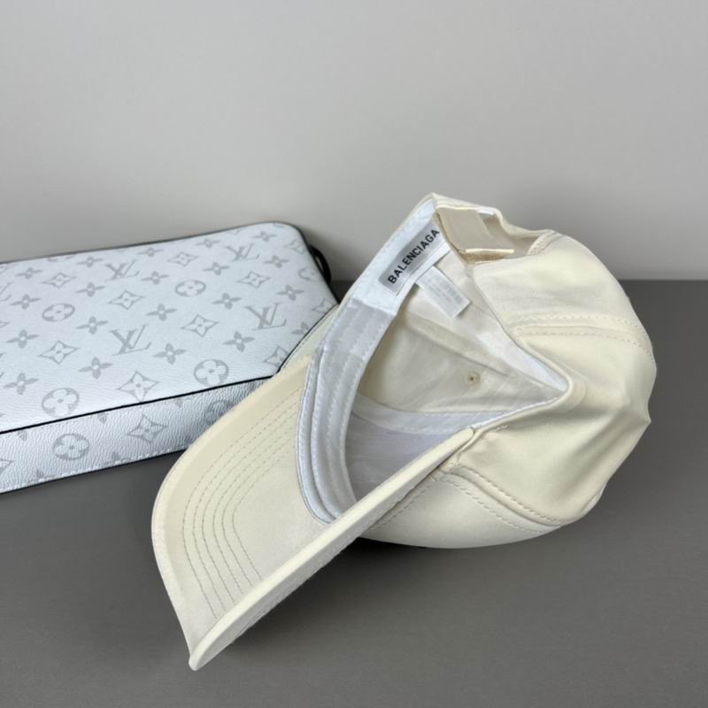 Balenciaga cap dx (148)