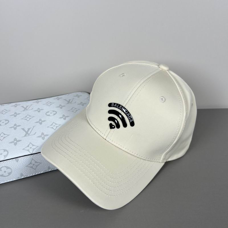 Balenciaga cap dx (149)