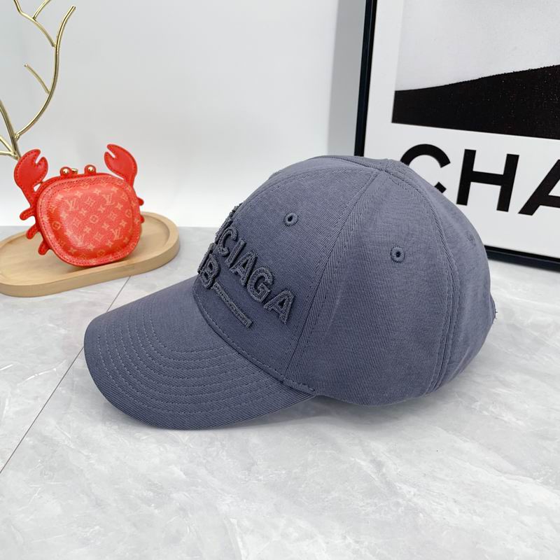 Balenciaga cap dx (15)