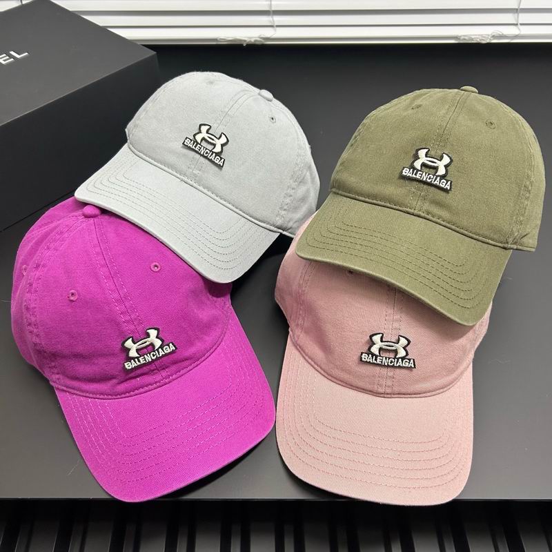 Balenciaga cap dx (15)