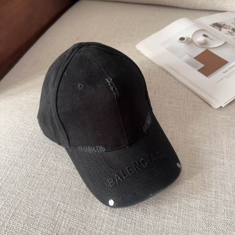 Balenciaga cap dx (151)
