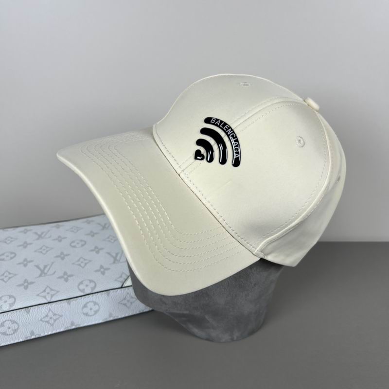 Balenciaga cap dx (151)