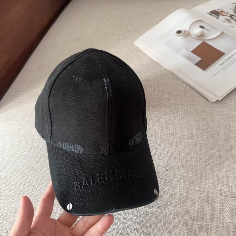 Balenciaga cap dx (152)