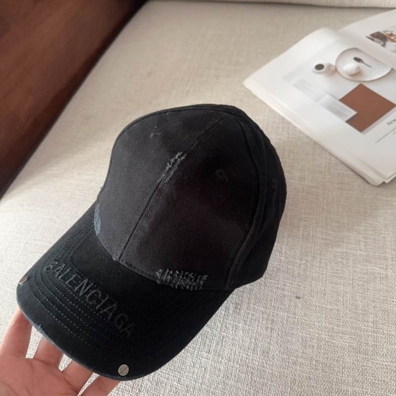Balenciaga cap dx (153)