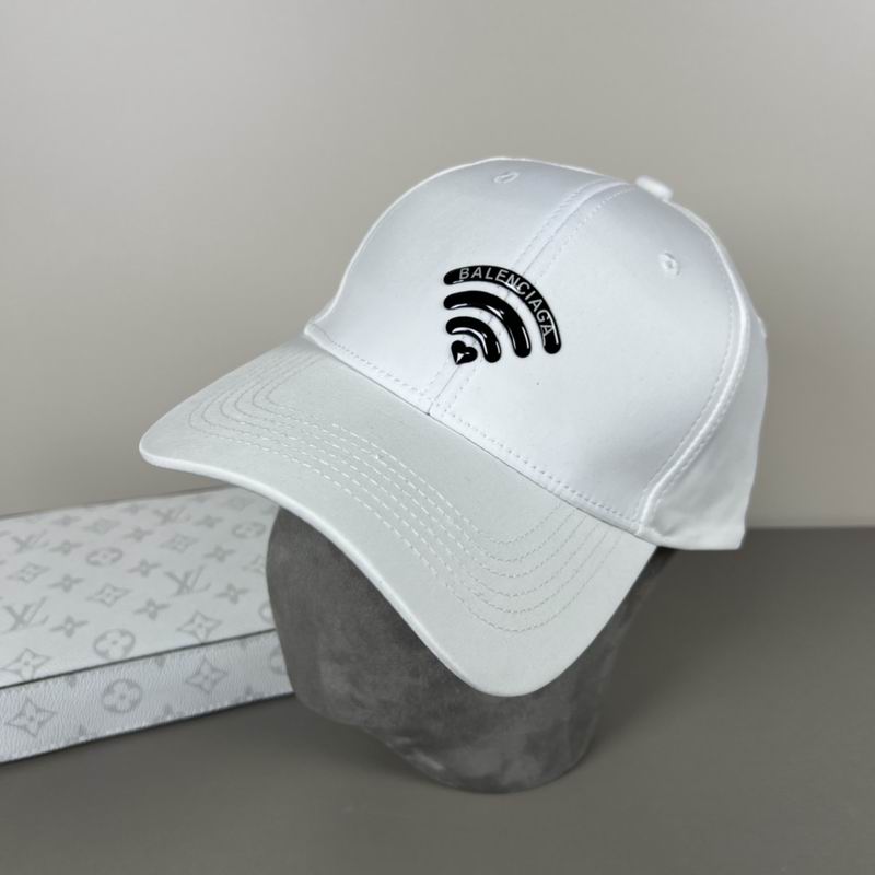 Balenciaga cap dx (153)