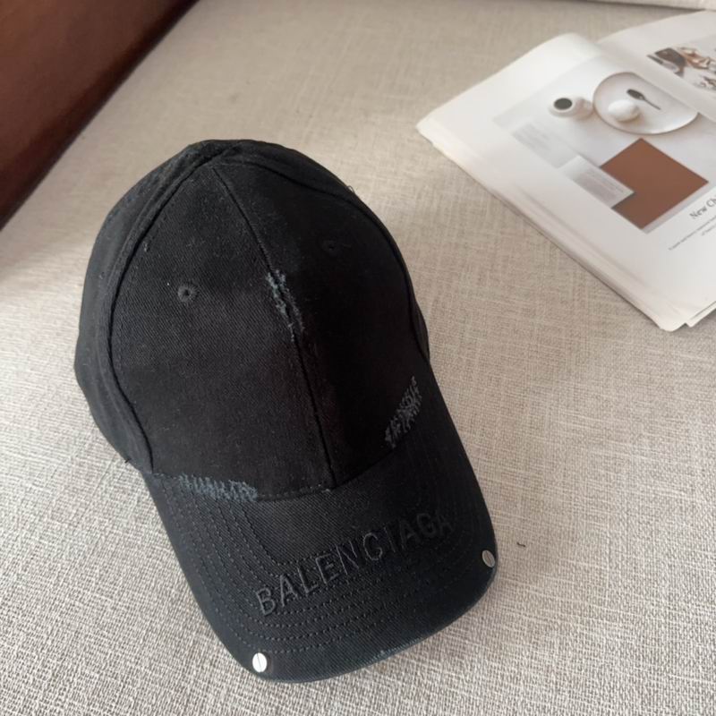Balenciaga cap dx (154)
