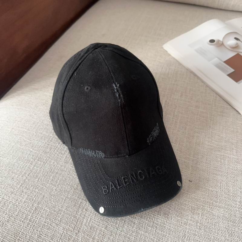 Balenciaga cap dx (155)
