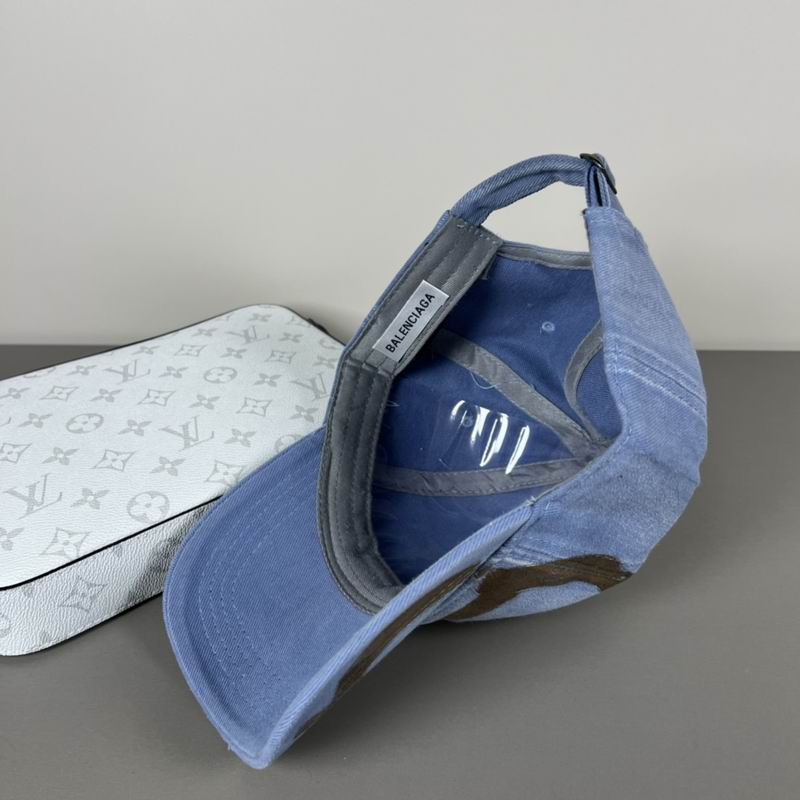 Balenciaga cap dx (155)