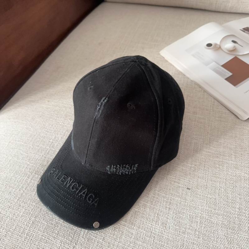 Balenciaga cap dx (156)
