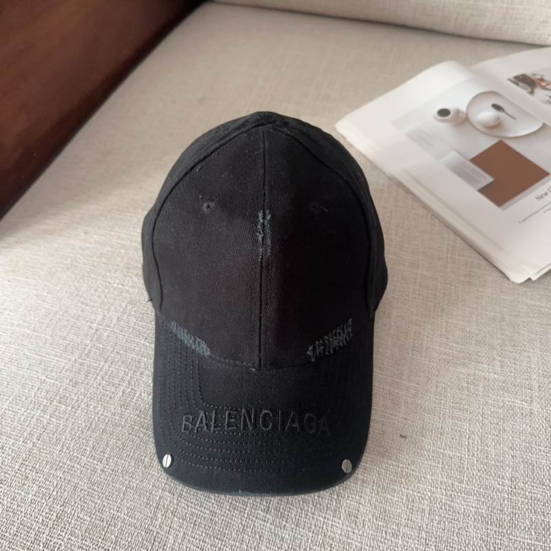 Balenciaga cap dx (157)