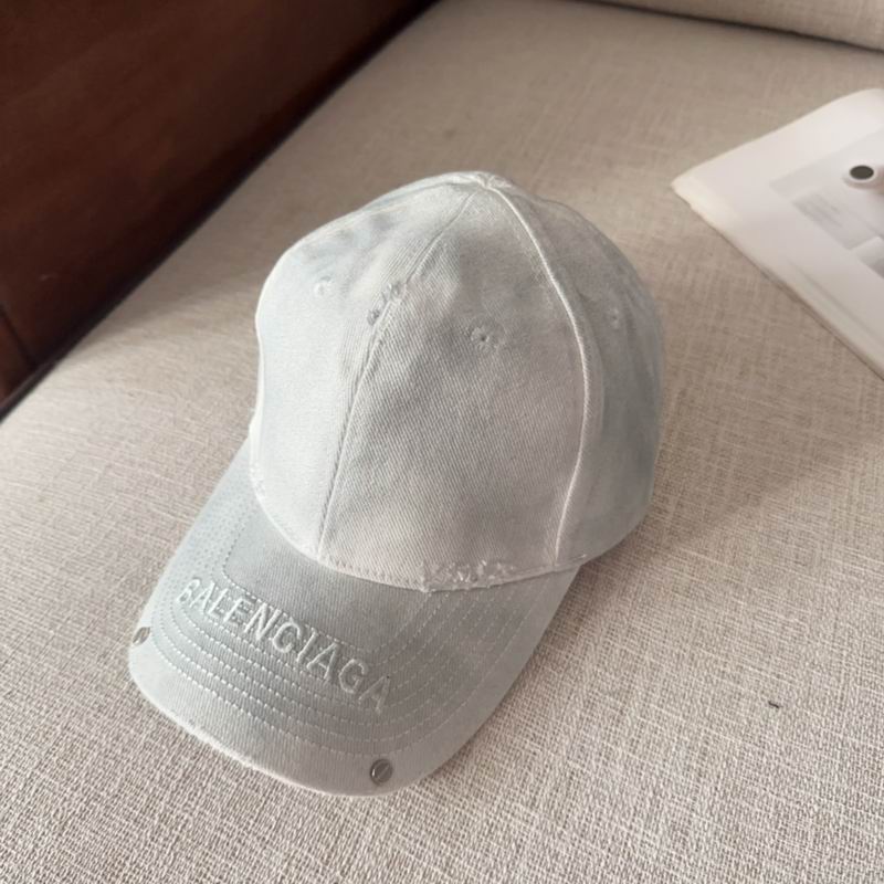 Balenciaga cap dx (158)