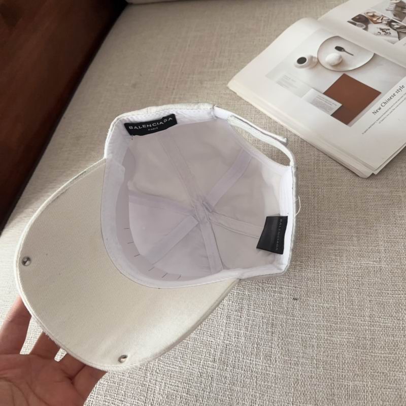 Balenciaga cap dx (159)