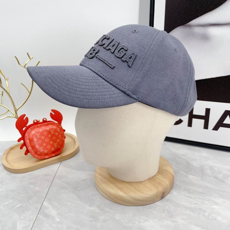 Balenciaga cap dx (16)